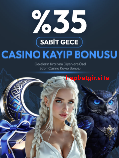 hepbet güncel giriş