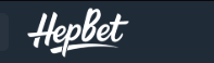 hepbet