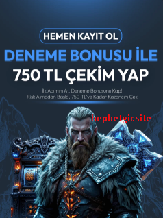 hepbet